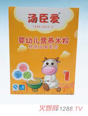 ������(��i)yingye�I(y��ng)�B(y��ng)�׷ۣ����������䷽��