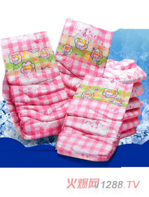 �Ό�ؐ��(ji��n)�b�Ӵ�̖(h��o)XL̖(h��o)yinge����ѝ