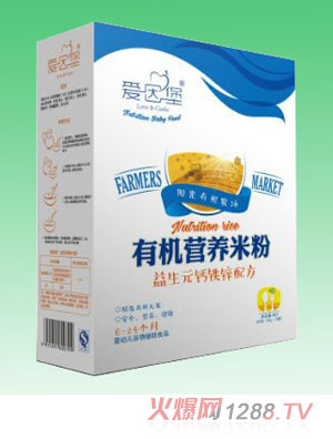 ��������Ԫ�}�F�\�I�B(y��ng)�ЙC(j��)�׷�