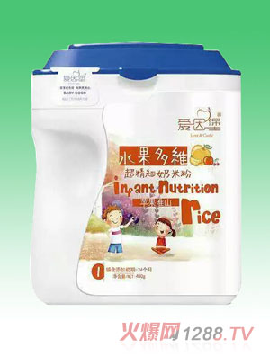 �����O����ɽ���׷�