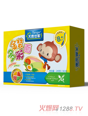 ��Ȼ���ҽ��b�����