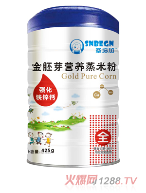 ʥ��ӽ���ѿ�I�B(y��ng)���׷ۏ�(qi��ng)���}�F�\�䷽���b