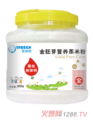 ʥ��ӽ���ѿ�I�B(y��ng)���׷ۏ�(qi��ng)���}�F�\�䷽͸����Ͱ�b