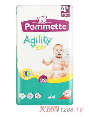 �����س�����ˬ��ѝ4+��64Ƭ