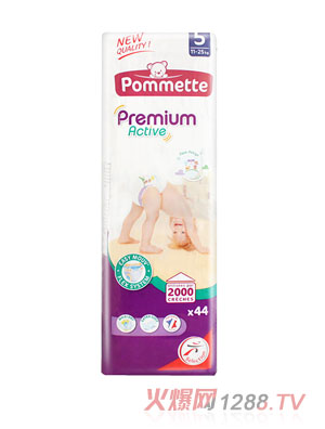 ������������ѝ4+��