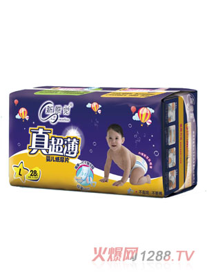 �¸��X�泬��yinge����ƬL�a28Ƭ