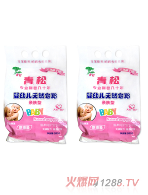 ���ɋ��׃���Ȼ���ۣ��H�w��