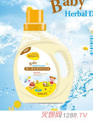 ��ؐ��yingye�ݱ�ϴ��Һ