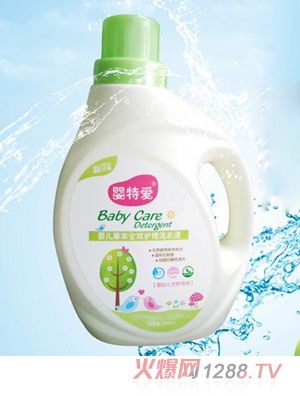 ���ؐ�yingye�ݱ�ϴ��Һ