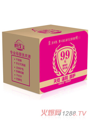 ���o�R�����I(y��)ĸ��ϴ��Һ