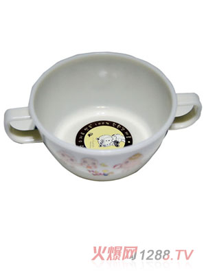 ��̩��ͯ�p�Ѷ����� �h(hu��n)�������;߷�ˤ�������