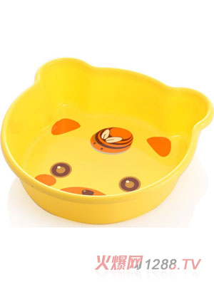 ��ͨ��ɐ�(��i)��(d��ng)��ЦĘ������С̖(h��o)ϴĘ����