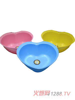 ��̩��(��i)����Ę���������냺����ϴĘ���_���ǹ�ɫ