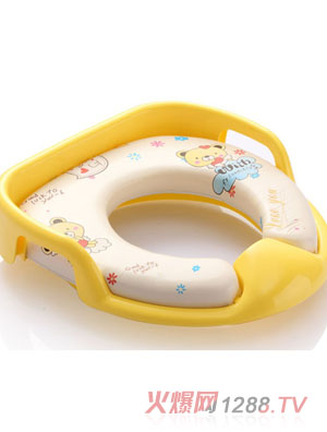 ��̩��(zhu��n)�Ã�ͯ�RͰ�N�����N�����N��ɫ�o(w��)��Ⱦ