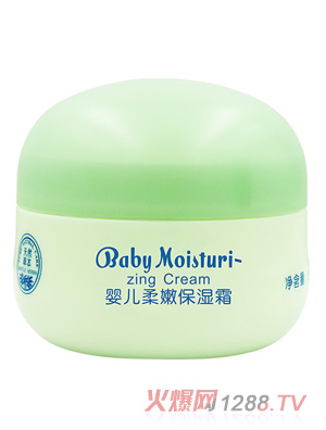 ��ٝ�΃��냺���۱���˪