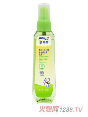 ��ٝ���냺���~�������ֹ�W��¶ˮ