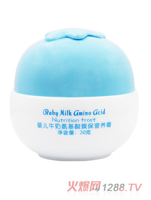 ţ�̰�����Ĥ���I(y��ng)�B(y��ng)˪