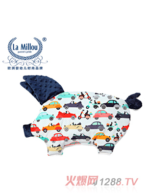 �����巨������܇С�i���⺣܊�{