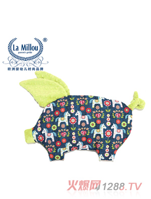 �����廨���R���С�i�����ՙ��ʾG