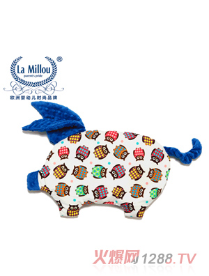 �������A��؈�^��С�i�����ձȺ��{