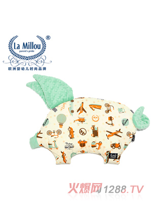 ��������܇���ӆTС�i���������Ҽt