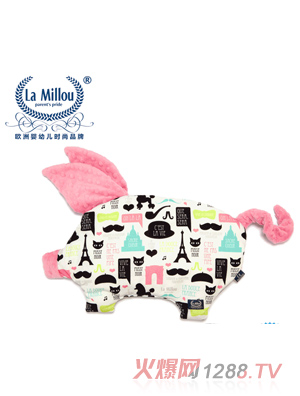 ��������ƤС����С�i������õ����