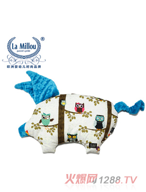 ���������؈�^��С�i���������{