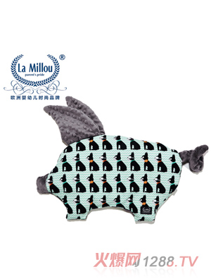 ����������С����С�i���y���ǿջ�