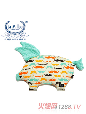 ����������N����С�i�������ǹ��G