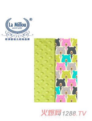 ���������ᶹ��̺���O�������(bi��o)��(zh��n)�����ՙ��ʾG