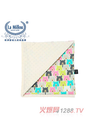 ���������ᶹ��̺���O�������(bi��o)��(zh��n)���ƶ��