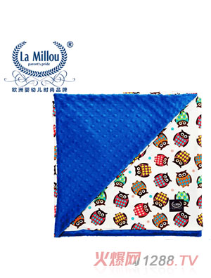 ���������ᶹ��̺�A��؈�^����(bi��o)��(zh��n)����ձȺ��{(l��n)