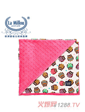 ���������ᶹ��̺�A��؈�^����(bi��o)��(zh��n)���Қ�С����