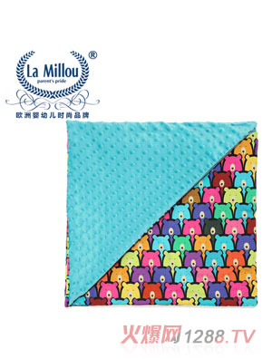 ���������ᶹ��̺С��ܛ�ǘ�(bi��o)��(zh��n)���{(l��n)�G�{(di��o)ɫ�P