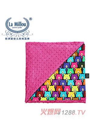 ���������ᶹ��̺С��ܛ�ǘ�(bi��o)��(zh��n)������ݮ���t