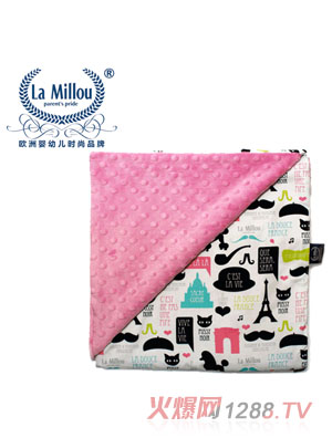 ���������ᶹ��̺��ƤС������(bi��o)��(zh��n)�����õ����