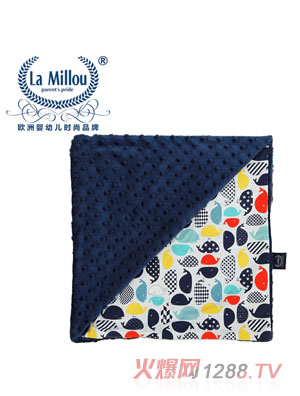 ���������ᶹ��̺��ħ�ô��{(l��n)�L��(bi��o)��(zh��n)���⺣܊�{(l��n)