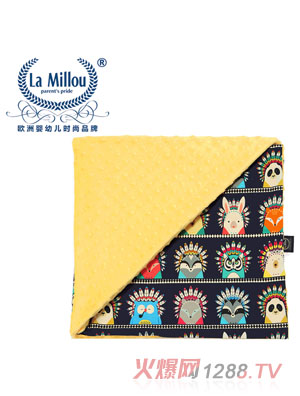 ���������ᶹ��̺ӡ�ڰ��������(bi��o)��(zh��n)������â���S