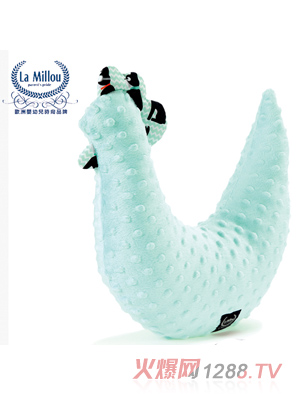 �������찲���������u�����ǹ��G