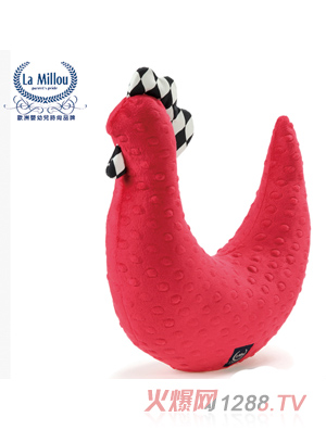 �������찲���������u�������Ҽt