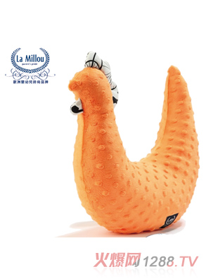 �������찲���������u�����ֳ���