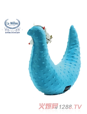 �������찲���������u�������{(l��n)