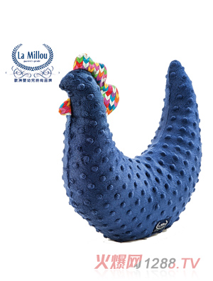 �������찲���������u�⺣܊�{(l��n)