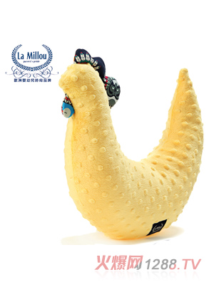 �������찲���������u����â���S