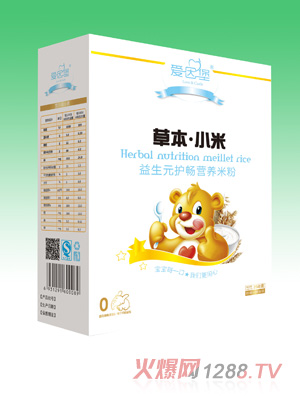 ��������Ԫ�o(h��)���I�B(y��ng)�׷�0��