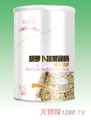 ���򱤺��}���߲˝���С���׷�0��