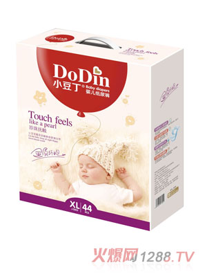 С����yinge����ѝXL44Ƭ