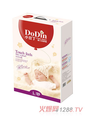 С����yinge����ѝL50Ƭ