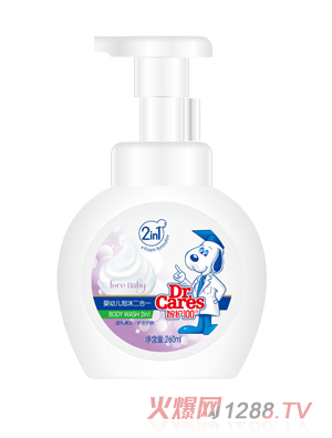 260ml���o(h��)��ĭ����һ