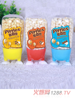 �ȶ����z�}and�^�}С�z�^